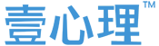 핫�톏䥎춋